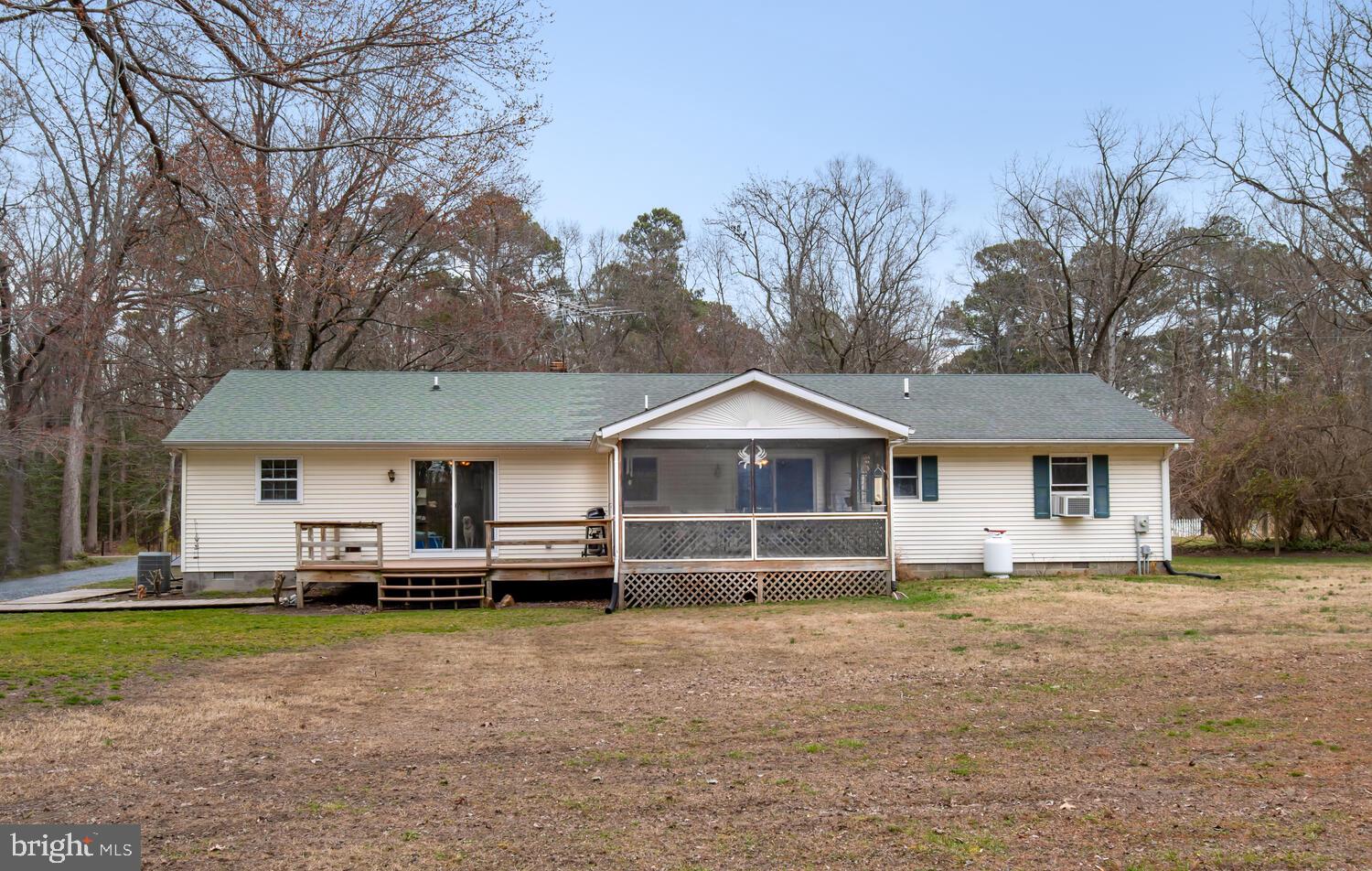 9792 Wades Point Road McDaniel, MD 21647 - Photo 5 of 36 Gallery Image 5
