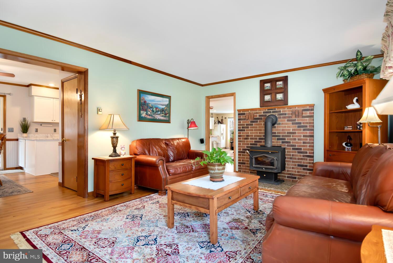 9792 Wades Point Road McDaniel, MD 21647 - Photo 6 of 36 Gallery Image 6