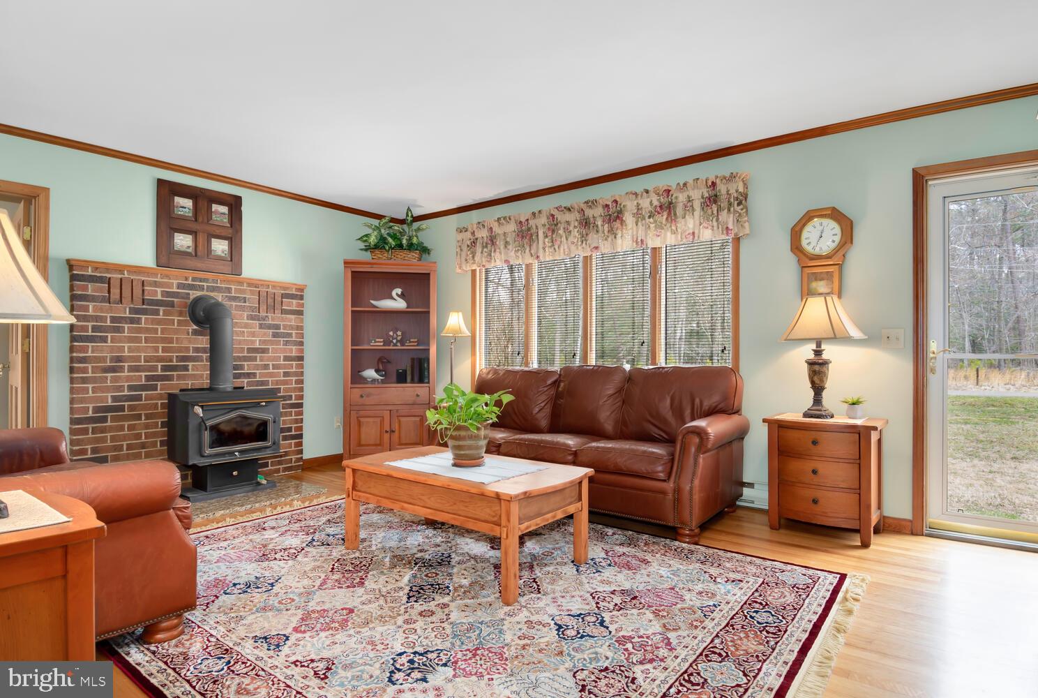 9792 Wades Point Road McDaniel, MD 21647 - Photo 7 of 36 Gallery Image 7