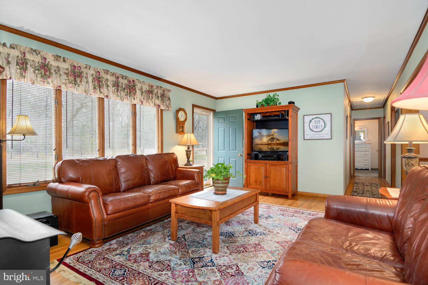 9792 Wades Point Road McDaniel, MD 21647 - Photo 8 of 36 Gallery Image 8