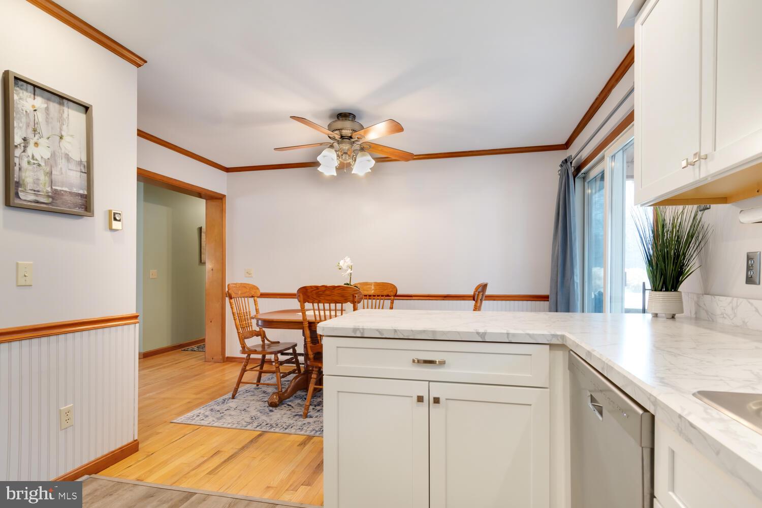 9792 Wades Point Road McDaniel, MD 21647 - Photo 10 of 36 Gallery Image 10