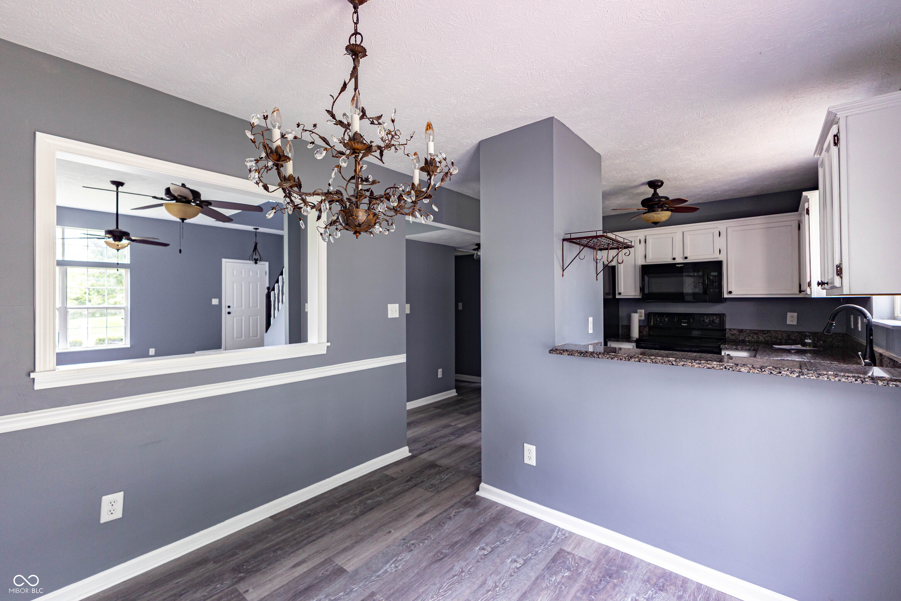 296 Watercrest Way Avon, IN 46123 - Photo 7 of 26
