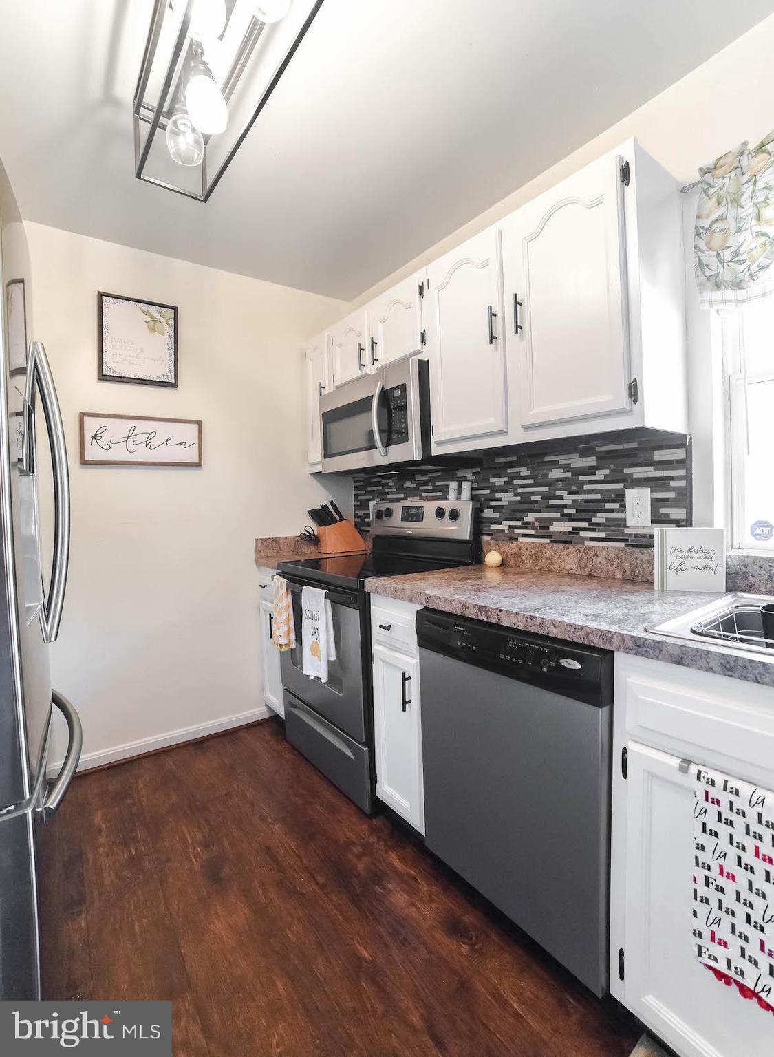 23875 McIntosh Road Hollywood, MD 20636 - Photo 11 of 27 Gallery Image 11