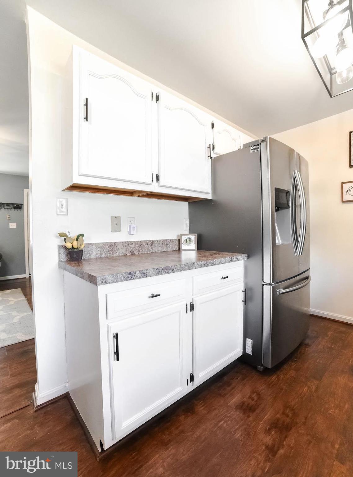 23875 McIntosh Road Hollywood, MD 20636 - Photo 12 of 27 Gallery Image 12