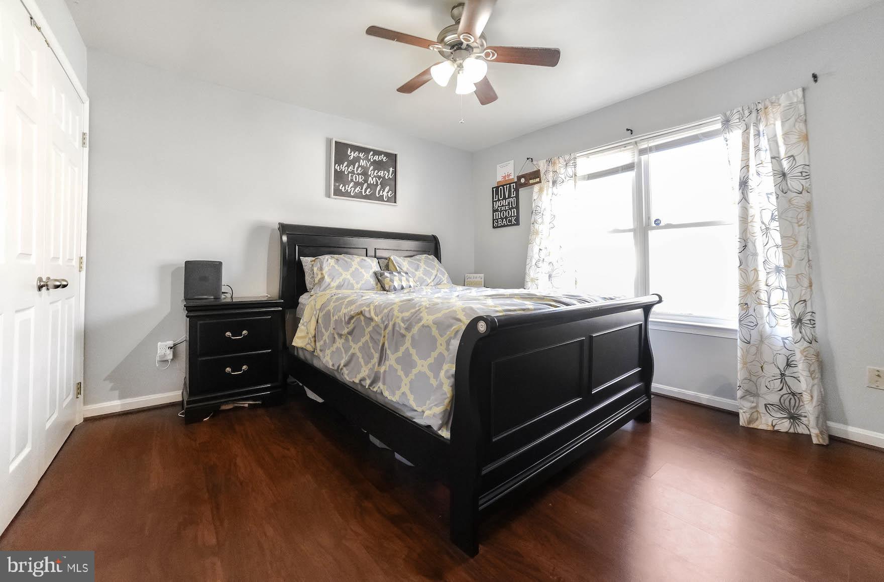 23875 McIntosh Road Hollywood, MD 20636 - Photo 13 of 27 Gallery Image 13