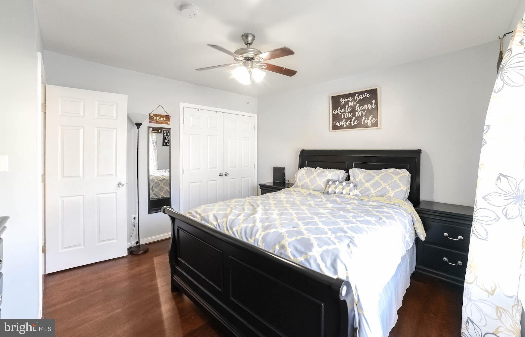 23875 McIntosh Road Hollywood, MD 20636 - Photo 14 of 27 Gallery Image 14