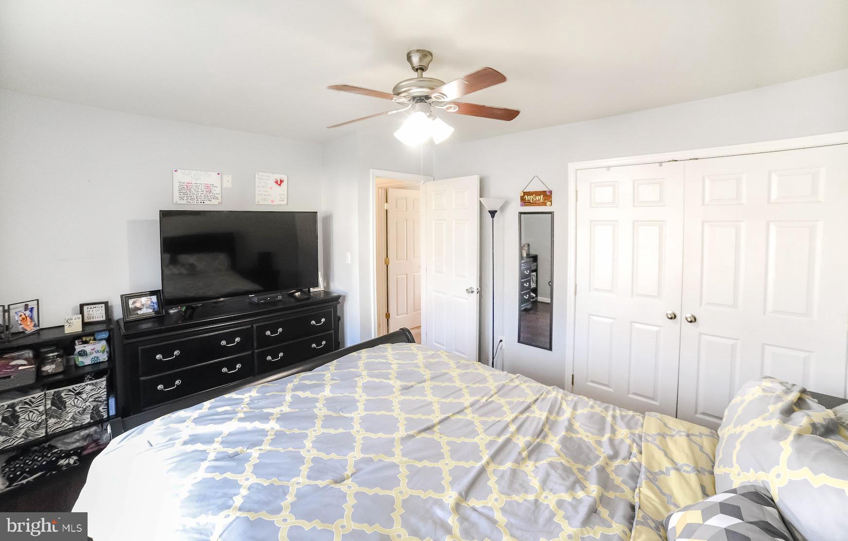 23875 McIntosh Road Hollywood, MD 20636 - Photo 15 of 27 Gallery Image 15