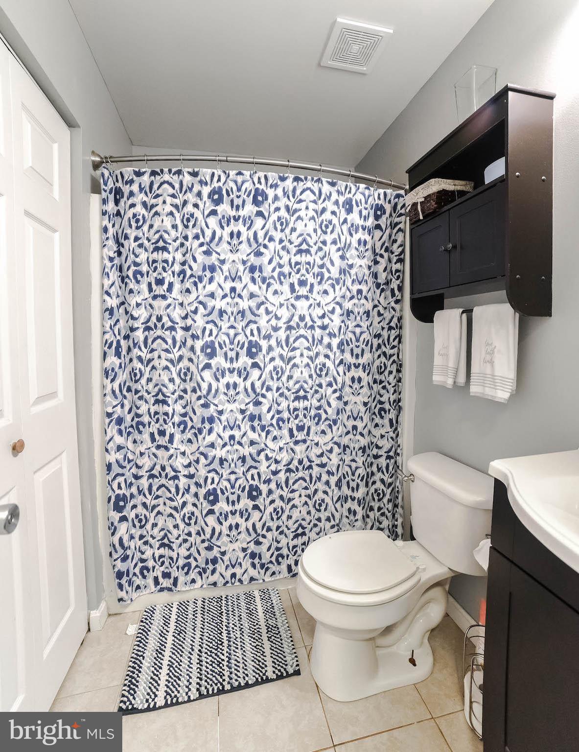 23875 McIntosh Road Hollywood, MD 20636 - Photo 16 of 27 Gallery Image 16