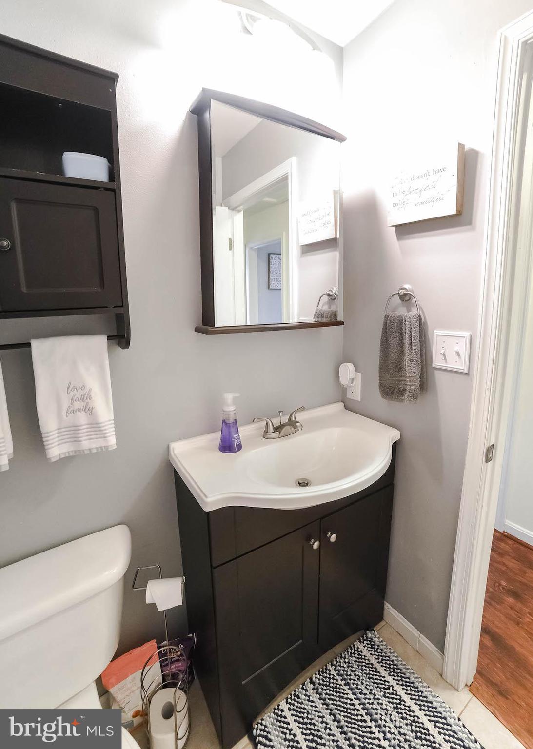 23875 McIntosh Road Hollywood, MD 20636 - Photo 17 of 27 Gallery Image 17