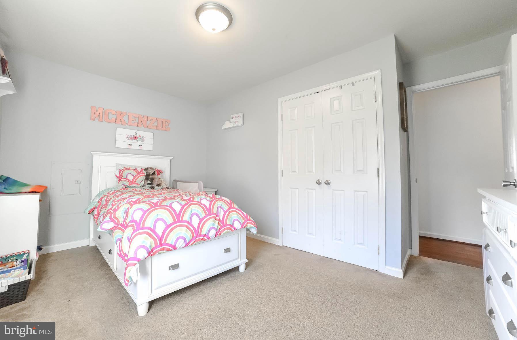 23875 McIntosh Road Hollywood, MD 20636 - Photo 18 of 27 Gallery Image 18