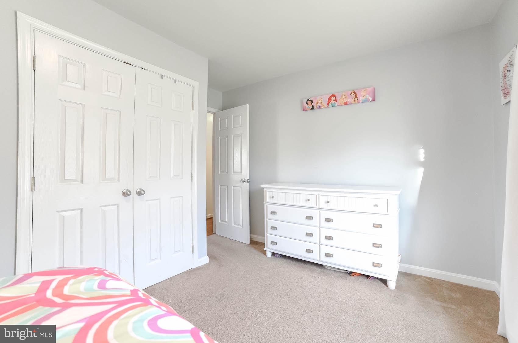 23875 McIntosh Road Hollywood, MD 20636 - Photo 19 of 27 Gallery Image 19