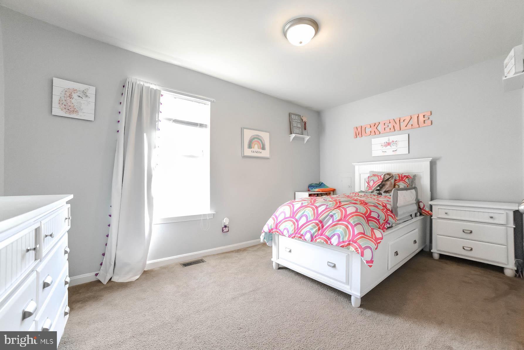 23875 McIntosh Road Hollywood, MD 20636 - Photo 20 of 27 Gallery Image 20