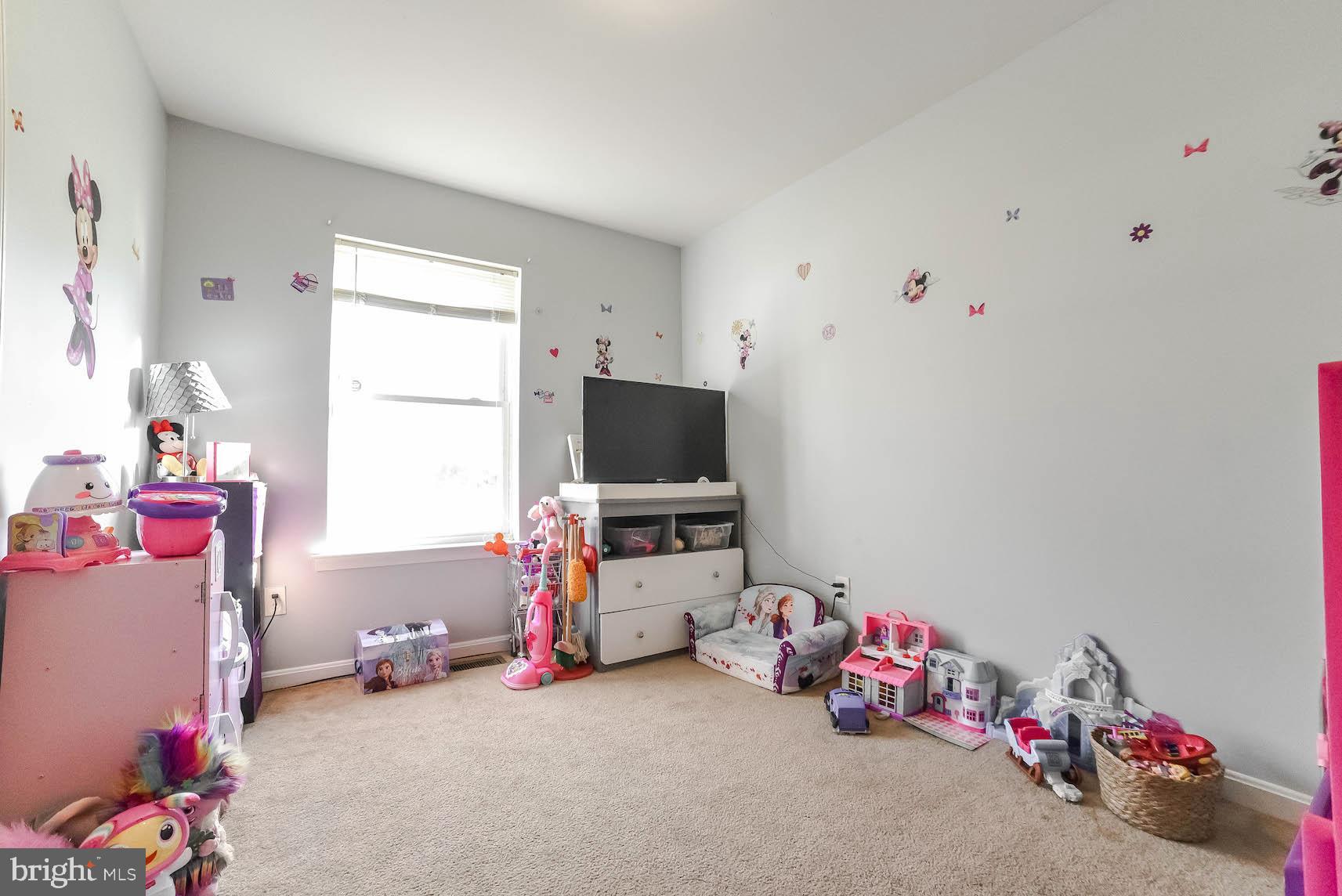 23875 McIntosh Road Hollywood, MD 20636 - Photo 21 of 27 Gallery Image 21
