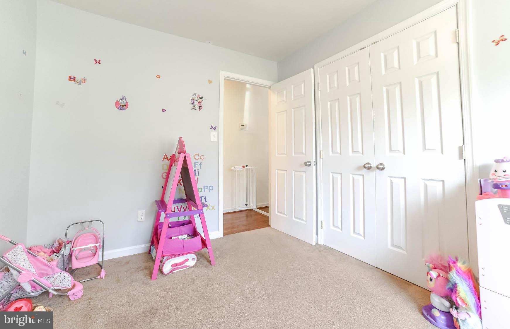 23875 McIntosh Road Hollywood, MD 20636 - Photo 22 of 27 Gallery Image 22