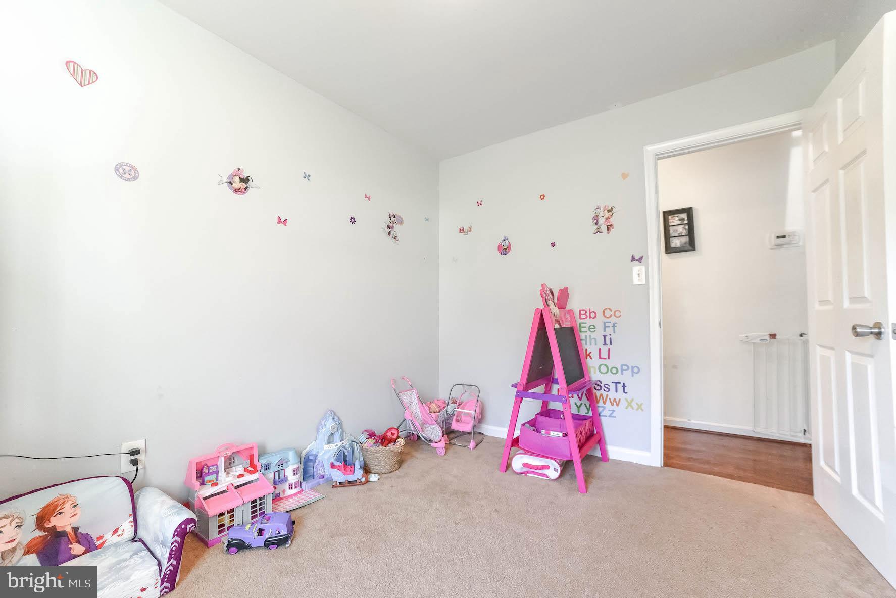 23875 McIntosh Road Hollywood, MD 20636 - Photo 23 of 27 Gallery Image 23