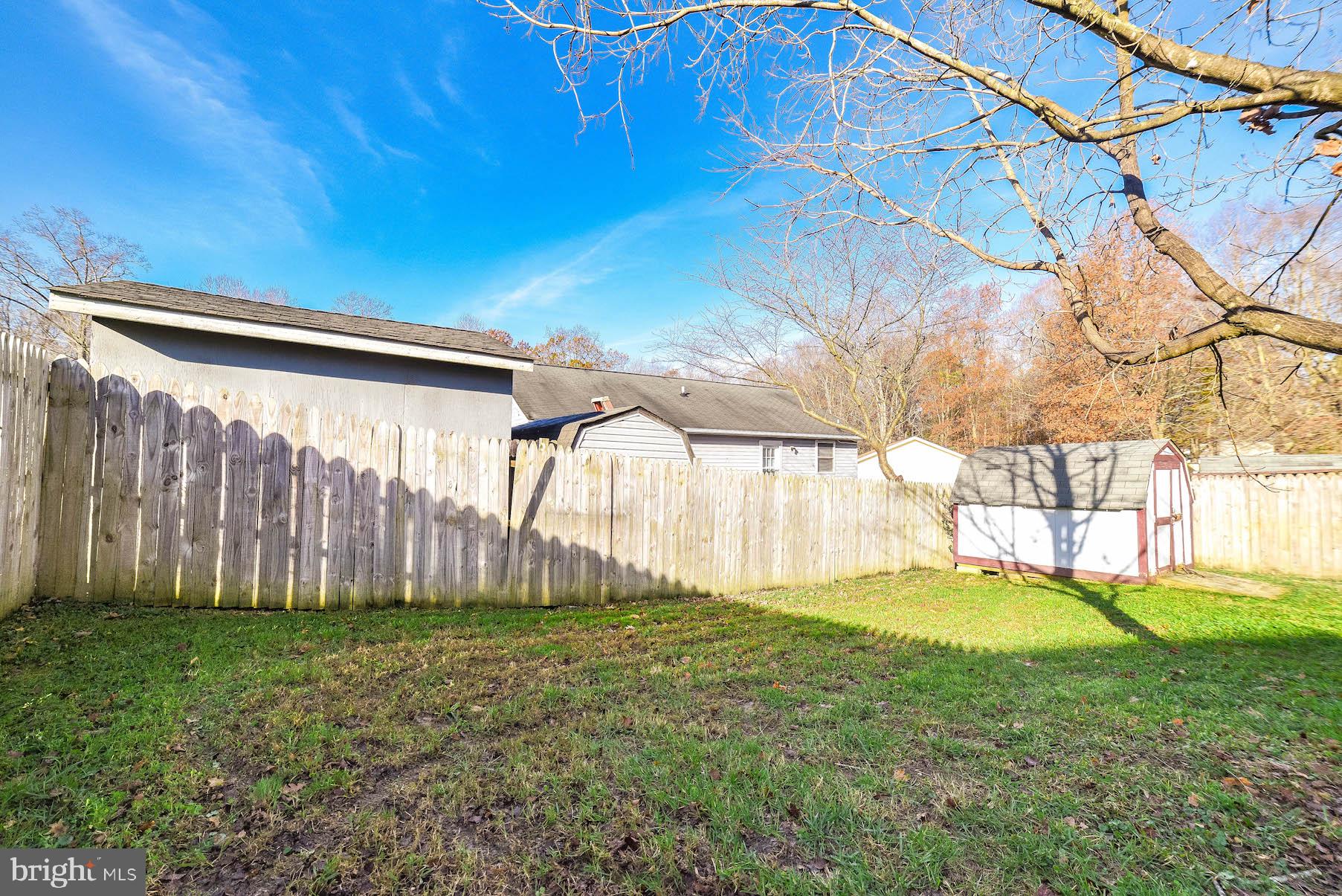 23875 McIntosh Road Hollywood, MD 20636 - Photo 24 of 27 Gallery Image 24