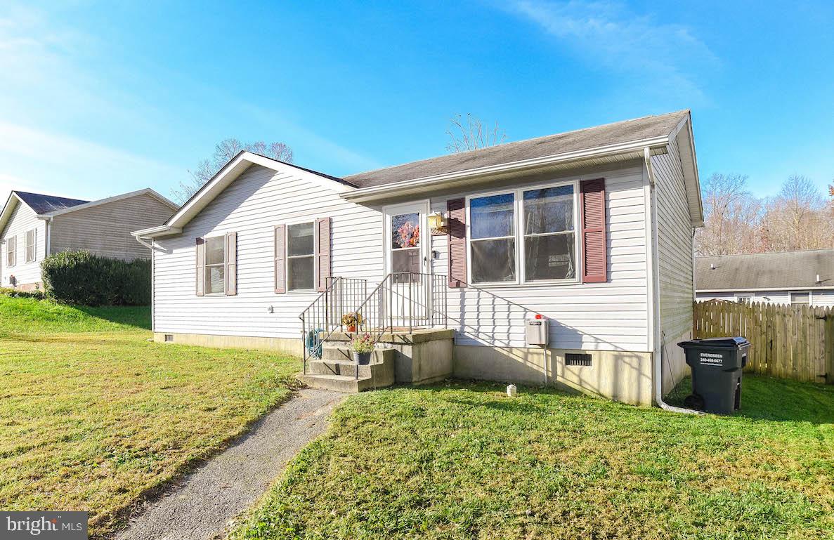 23875 McIntosh Road Hollywood, MD 20636 - Photo 27 of 27 Gallery Image 27