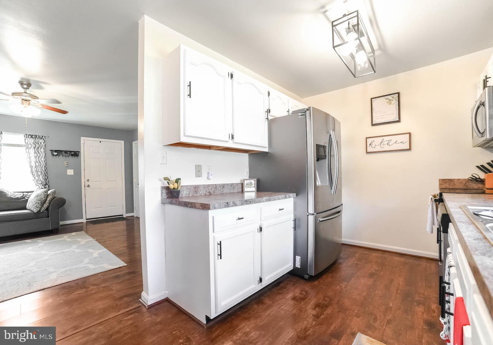 23875 McIntosh Road Hollywood, MD 20636 - Photo 9 of 27 Gallery Image 9