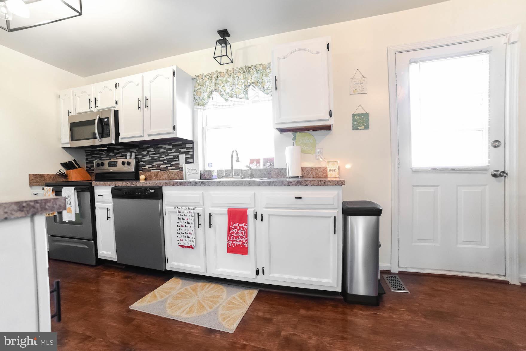 23875 McIntosh Road Hollywood, MD 20636 - Photo 10 of 27 Gallery Image 10