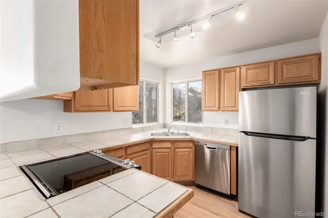 $450,000 | 4521 East Kentucky Circle, Denver, CO 80246