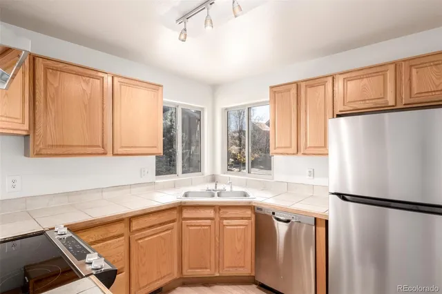 $450,000 | 4521 East Kentucky Circle, Denver, CO 80246