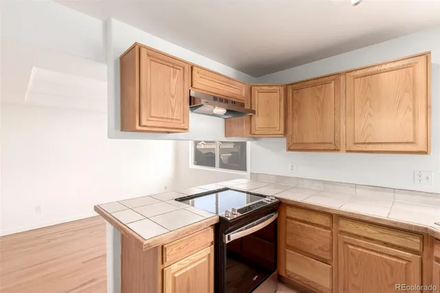 $450,000 | 4521 East Kentucky Circle, Denver, CO 80246