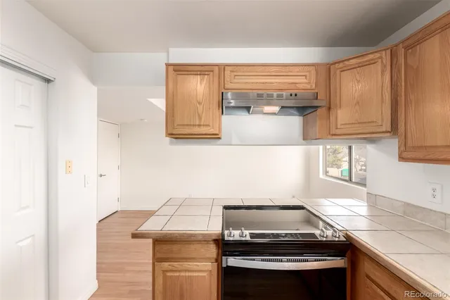 $450,000 | 4521 East Kentucky Circle, Denver, CO 80246