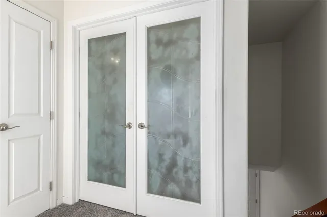 $450,000 | 4521 East Kentucky Circle, Denver, CO 80246