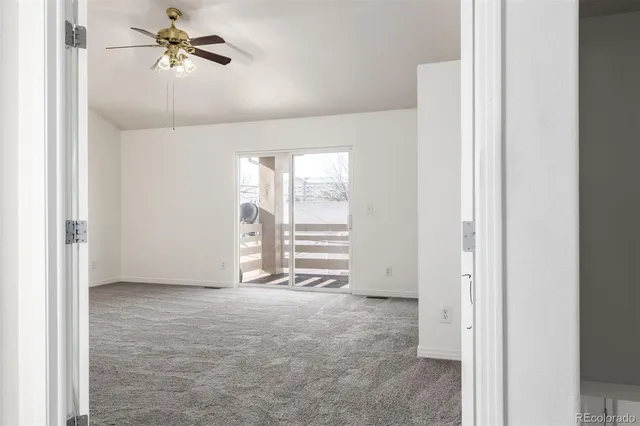 $450,000 | 4521 East Kentucky Circle, Denver, CO 80246