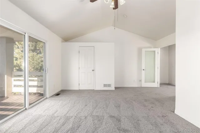 $450,000 | 4521 East Kentucky Circle, Denver, CO 80246