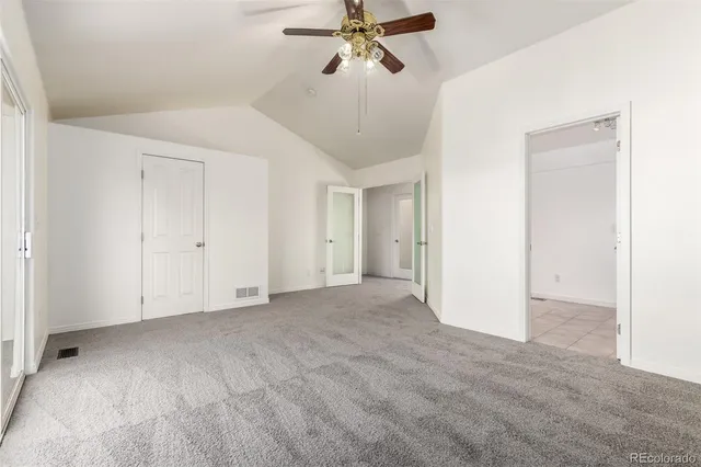 $450,000 | 4521 East Kentucky Circle, Denver, CO 80246