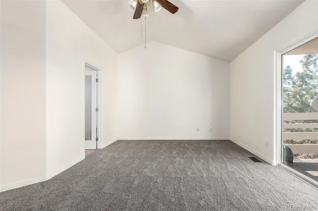 $450,000 | 4521 East Kentucky Circle, Denver, CO 80246