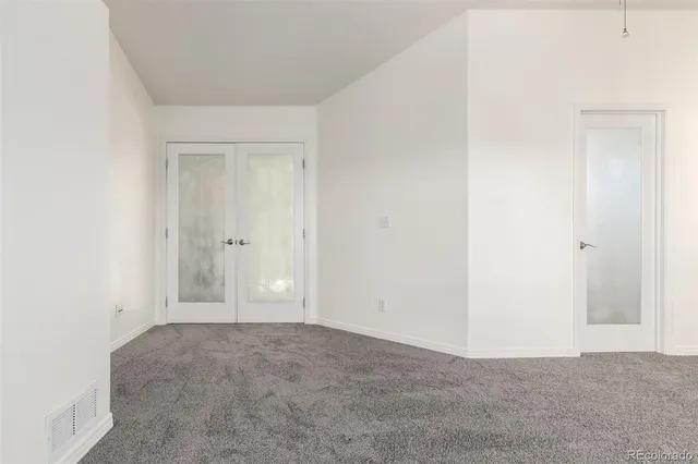 $450,000 | 4521 East Kentucky Circle, Denver, CO 80246