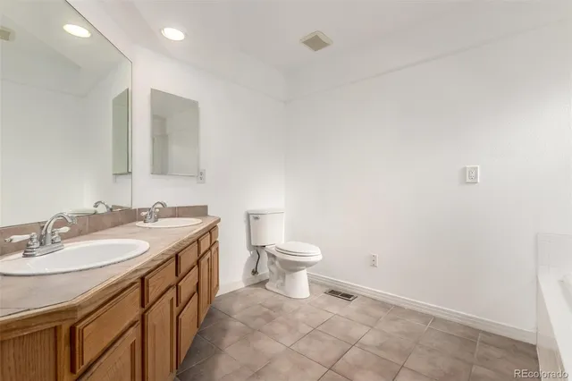 $450,000 | 4521 East Kentucky Circle, Denver, CO 80246