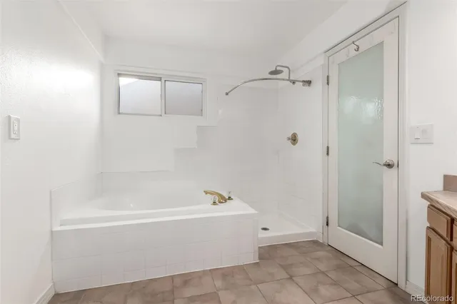 $450,000 | 4521 East Kentucky Circle, Denver, CO 80246