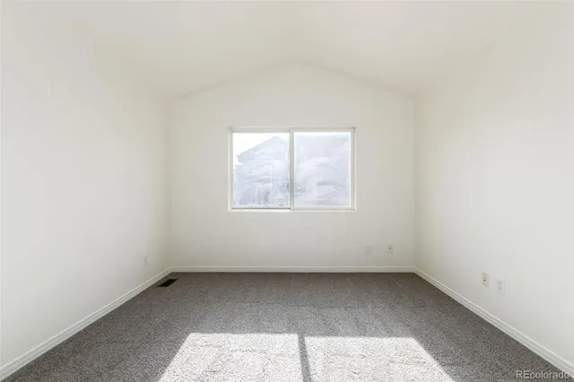 $450,000 | 4521 East Kentucky Circle, Denver, CO 80246