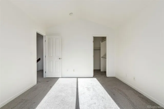 $450,000 | 4521 East Kentucky Circle, Denver, CO 80246