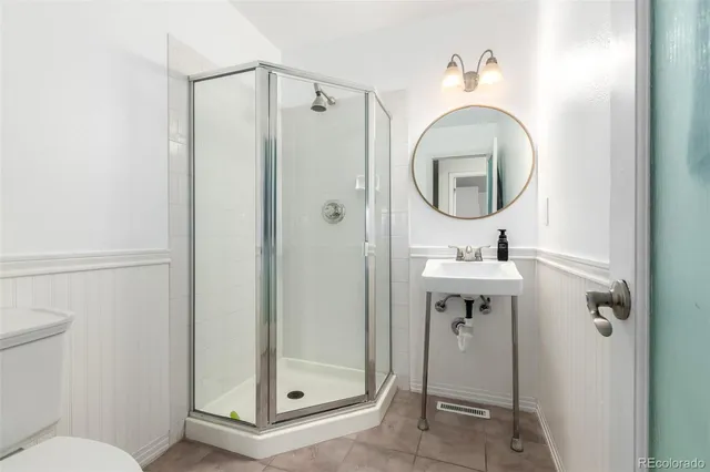 $450,000 | 4521 East Kentucky Circle, Denver, CO 80246