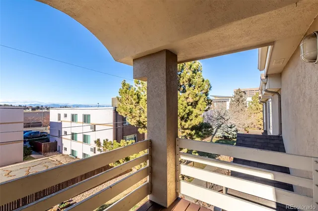 $450,000 | 4521 East Kentucky Circle, Denver, CO 80246