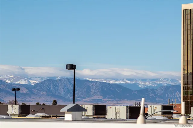 $450,000 | 4521 East Kentucky Circle, Denver, CO 80246