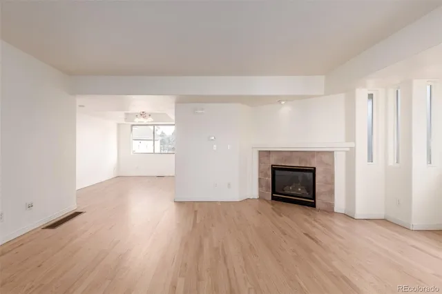 $450,000 | 4521 East Kentucky Circle, Denver, CO 80246