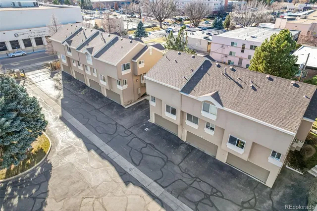 $450,000 | 4521 East Kentucky Circle, Denver, CO 80246