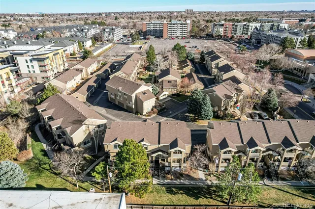 $450,000 | 4521 East Kentucky Circle, Denver, CO 80246