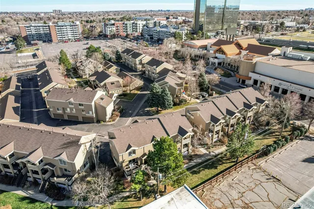 $450,000 | 4521 East Kentucky Circle, Denver, CO 80246