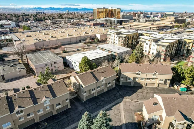 $450,000 | 4521 East Kentucky Circle, Denver, CO 80246