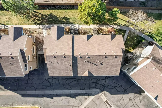 $450,000 | 4521 East Kentucky Circle, Denver, CO 80246