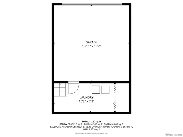 $450,000 | 4521 East Kentucky Circle, Denver, CO 80246