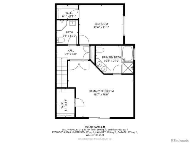 $450,000 | 4521 East Kentucky Circle, Denver, CO 80246