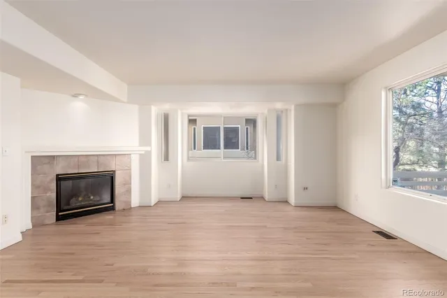 $450,000 | 4521 East Kentucky Circle, Denver, CO 80246