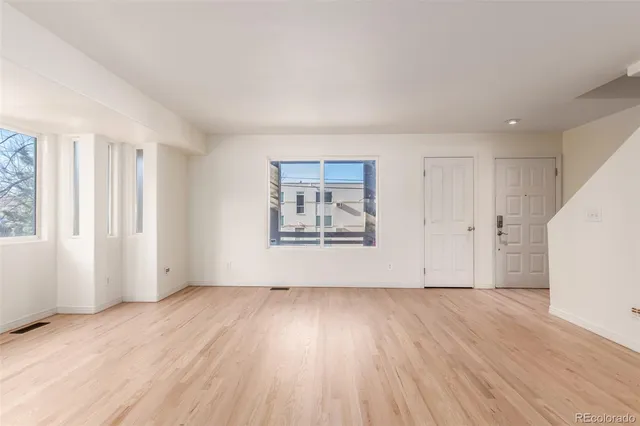 $450,000 | 4521 East Kentucky Circle, Denver, CO 80246